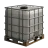 IBC TARTÁLY