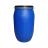 MŰANYAG HORDÓ