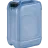 MŰANYAG KANNA