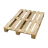 RAKLAP