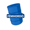 Fémhordó.hu