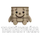 Tartályplaza.hu