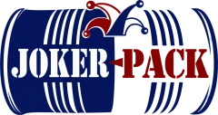 Joker Pack